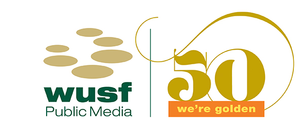 WUSF