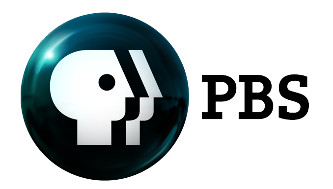PBS