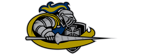 Cambridge Christian School